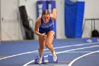 Lyon Invite  Lyon Track & Field Invitational at Wheaton College. - Photo By: KEITH NORDSTROM : Wheaton, Track